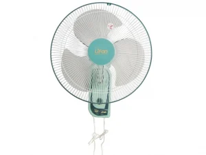 Quạt treo tường Lifan T-162H