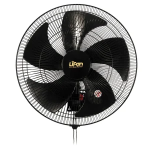 Quạt treo tường Lifan T-18CH