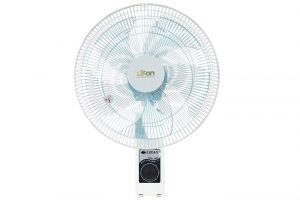 Quạt treo tường Lifan 5 cánh 45W T-N 2