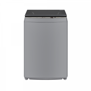 Máy giặt Toshiba Inverter 12kg AW-DK1300KV(SG)