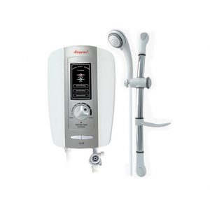 Máy nước nóng Legend 4500W LE-7000E (không bơm)
