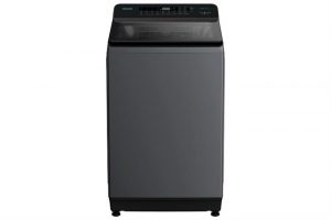 Máy giặt Toshiba Inverter 15 kg AW-T26D1600XV(MG)