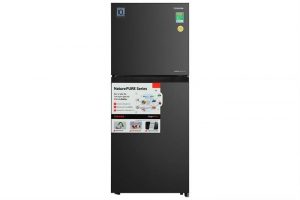 Tủ lạnh Toshiba Inverter 207 lít GR-RT268WE-PMV(68)