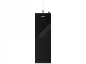 Máy lọc nước Kangaroo Hydrogen 12 lõi KG12S17H1