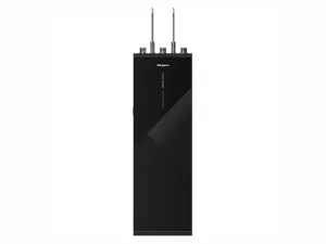 Máy lọc nước Kangaroo Hydrogen nóng lạnh 12 lõi KG12S19H3