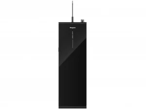 Máy lọc nước Kangaroo Hydrogen 10 lõi KG10S15H1
