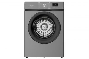 Máy sấy thông hơi Casper 9 kg TD-E9VG1