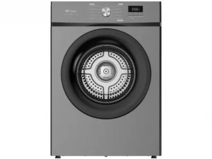 Máy sấy thông hơi Casper 8.2kg TD-E82VG1