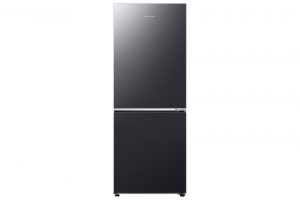 Tủ lạnh Samsung Inverter 280 lít RB27N4020B1/SV