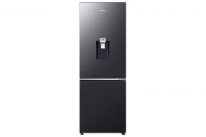 Tủ lạnh Samsung Inverter 307 lít RB30N4190B1/SV