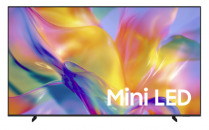 Smart Tivi Mini LED Samsung AI 4K 100 inch UA100M90H