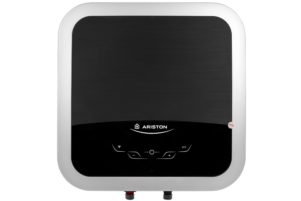 Máy nước nóng Ariston 30 lít AN2 30 TOP WIFI 2.5 FE