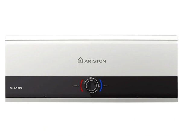 Máy nước nóng gián tiếp Ariston 30 lít SLIM3 30 RS AG+ VN