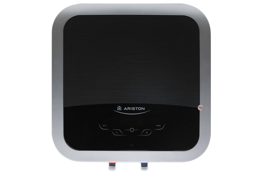 Máy nước nóng Ariston 15 lít AN2 15 TOP WIFI 2.5 FE