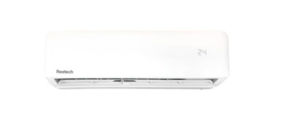 Máy lạnh Reetech 1.5 HP RT12-DF-BT/RC12-DF-BT