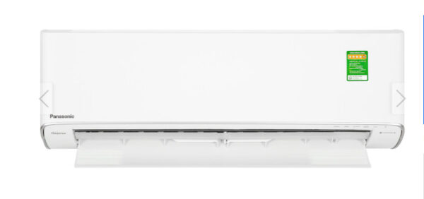 Máy Lạnh Panasonic Inverter 2 HP CU/CS-U18ZKH-8 (Ngừng bán từ tháng 3/2025)