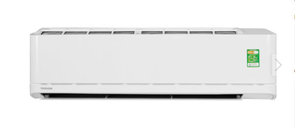 Máy lạnh Toshiba 2 HP RAS-H18U2KSG-V