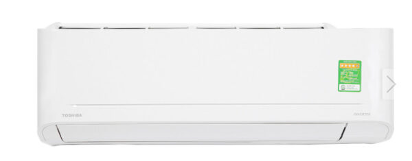 Máy lạnh Toshiba 2 HP Inverter RAS-H18C4KCVG-V