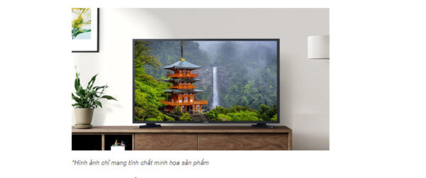 Smart Tivi Samsung 32 inch UA32T4202