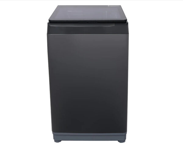 Máy Giặt Aqua 10 Kg AQW-U100FT (BK)