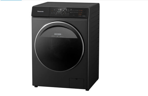 Máy Giặt Sấy Panasonic Inverter 10.5 Kg NA-V105FR1BV