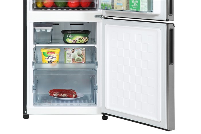 Tủ lạnh Hitachi Inverter 275 lít R-B330PGV8 BSL - Ảnh 3