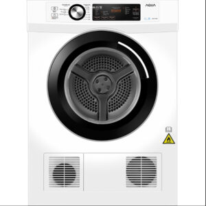 Máy sấy quần áo Aqua 7 kg AQH-V700F.W