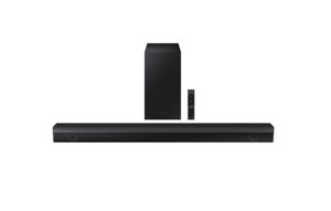 Loa thanh Samsung HW-B650/XV