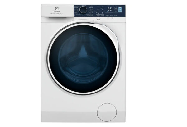 Máy Giặt Electrolux Inverter 8 Kg EWF8024P5WB