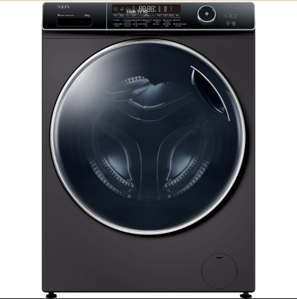 Máy giặt Aqua 15 kg AQD-A1500H.PS