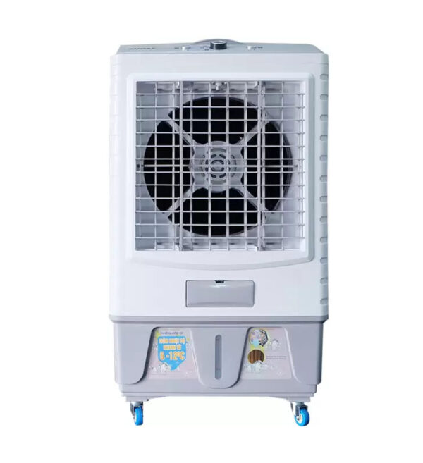 Quạt hơi nước Sanaky VH-8000A