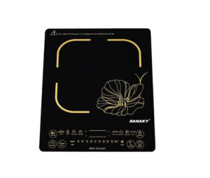Bếp từ đơn Sanaky SNK - ICC20A 2000W