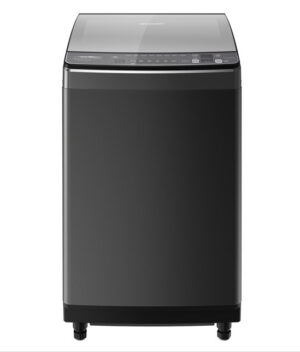 Máy giặt Sharp Inverter 10.5 Kg ES-X105HV-S