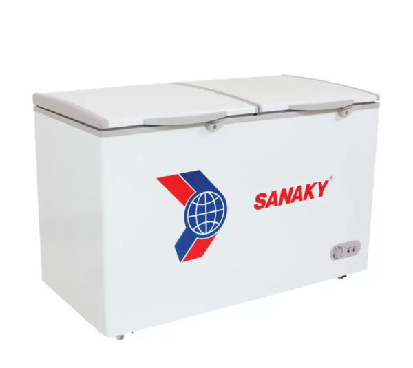 Tủ đông Sanaky VH-365A2 360 lít