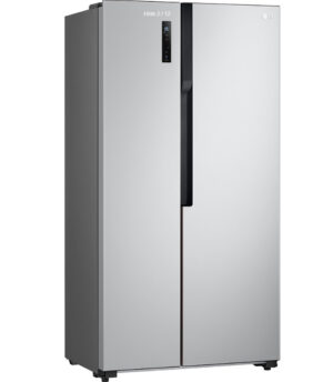 Tủ lạnh LG Inverter 519 lít GR-B256JDS