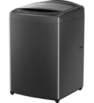 Máy giặt LG Inverter 16 kg TV2516DV3B