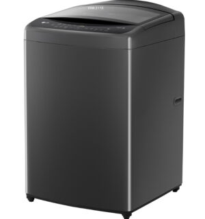 Máy giặt LG Inverter 18 kg TV2518DV3B