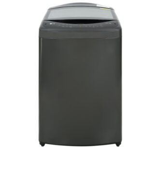 Máy giặt LG AI DD Inverter 19 kg TV2519DV7B