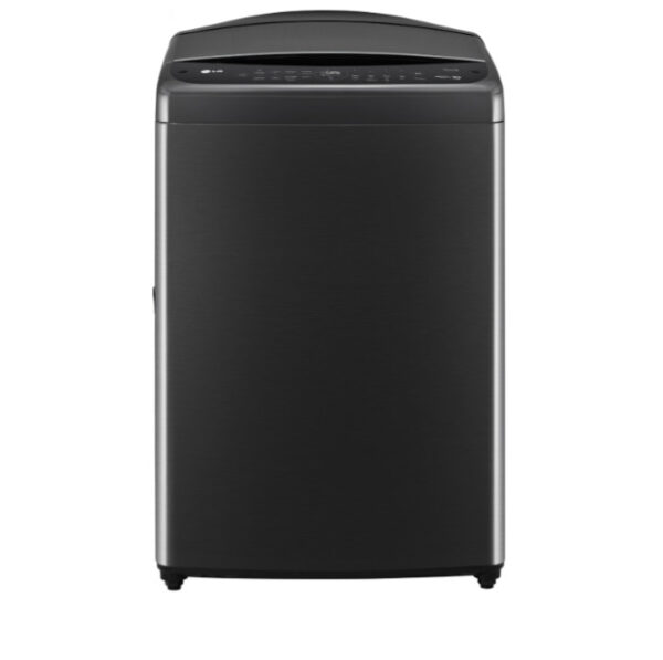 Máy giặt LG AI DD Inverter 20 kg TV2520DV7J