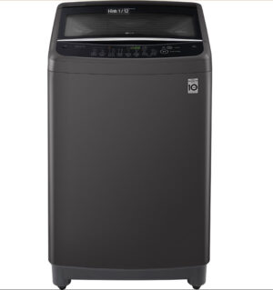 Máy giặt LG Inverter 13 kg T2313VSAB