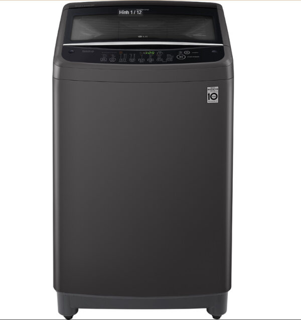 Máy giặt LG Inverter 13 kg T2313VSAB