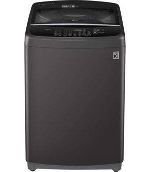 Máy giặt LG Inverter 11.5 kg T2351VSAB