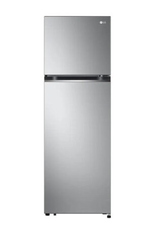 Tủ Lạnh LG Inverter 266 Lít GV-B262PS