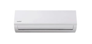 Điều hòa Inverter COMFEE CFS-10VWGF-V