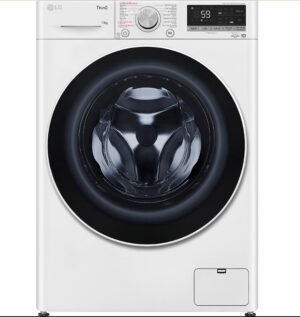 Máy giặt LG Inverter 13 kg FV1413S4W