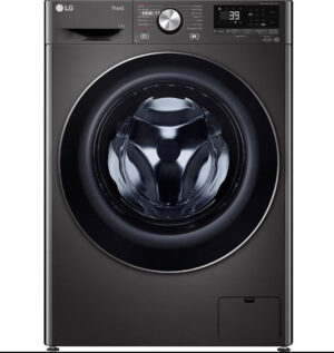 Máy giặt LG Inverter 12 kg FV1412S3B