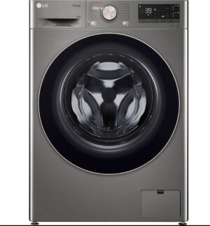 Máy giặt LG Inverter 12 kg FV1412S3PA