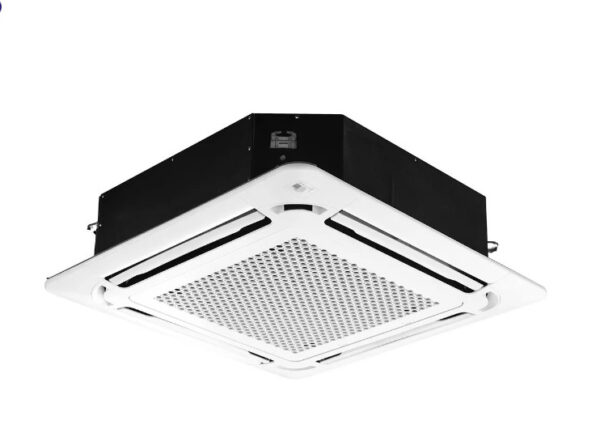 Máy lạnh âm trần Reetech RGT18/RC18 2.0 HP (2 Ngựa)