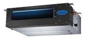 Máy lạnh giấu trần nối ống gió Reetech 2 HP RRE18/RC18