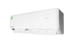 Máy lạnh Reetech RTV24/RCV24 Inverter 2.5 HP (2.5 Ngựa)
